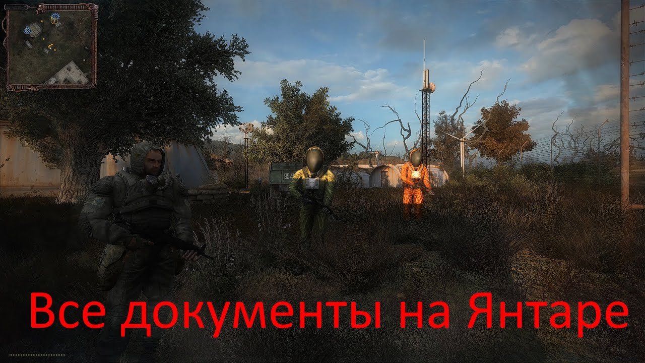 Lost alpha dc документы. Lost Alpha янтарь. Stalker Lost Alpha янтарь. Лост Альфа озеро янтарь. Локация янтарь.