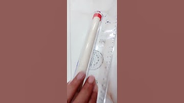 MECHANICAL ROLLER SCALE FOR ENGINEERING