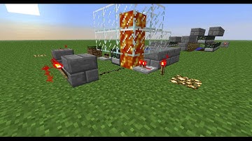 McRawny Informs - UPGRADE to Smooth Stone Generator - Better than Wolves