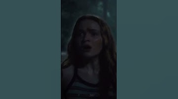 ziggy #fearstreet #fearstreetpart2 #fearstreet1978 #sadie #sadiesink #ziggy #ziggyberman