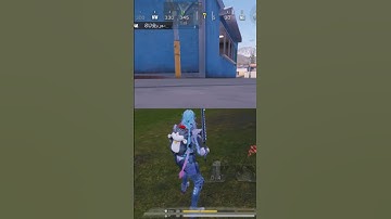 Another day, another lag. #codm #калда #codmobile #callofduty #gaming #callofdutymobile #scylla