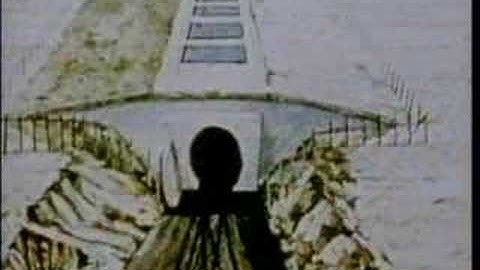 First Strike (Part 2)