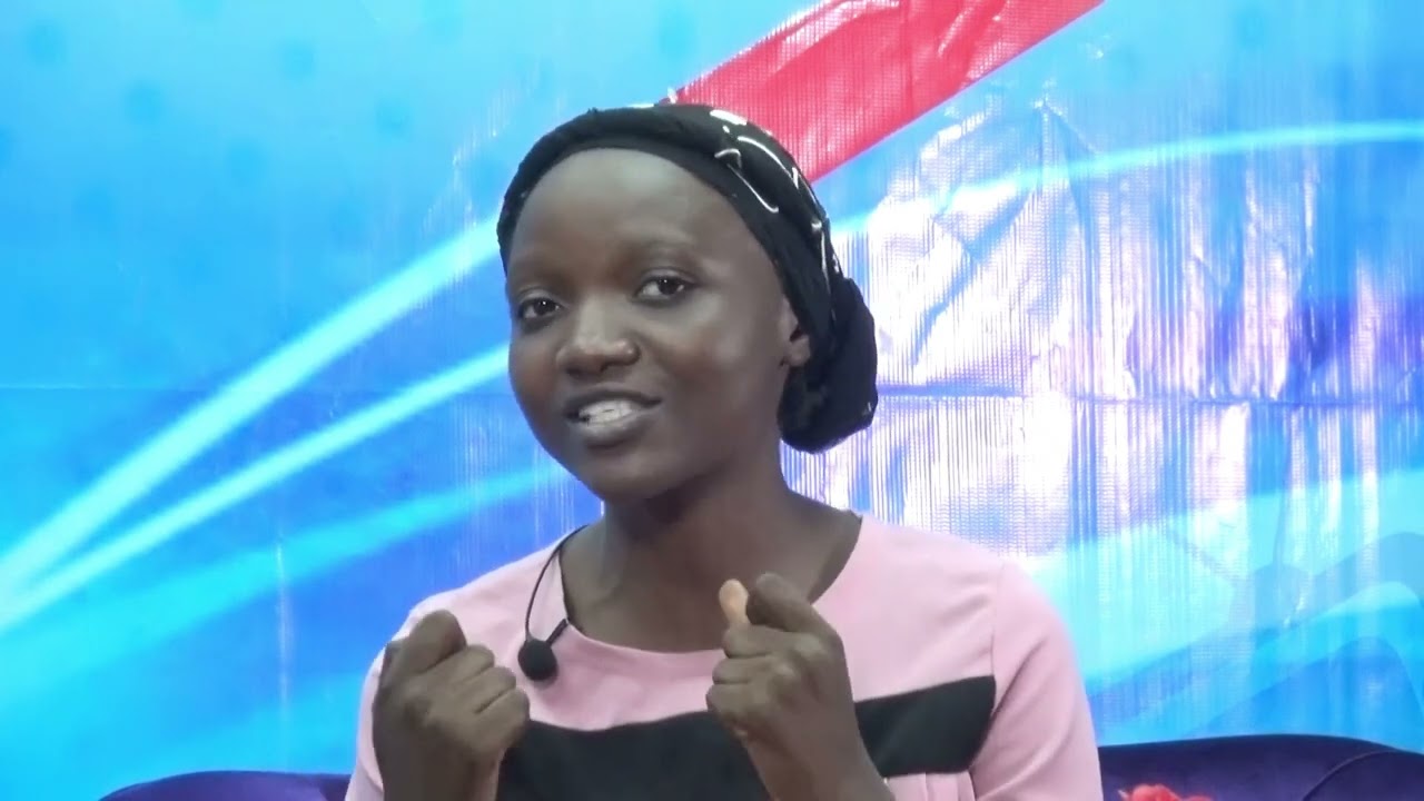 BUSINESS IN EKITI GROUP 17 MAC 309 BROADCAST MANAGEMENT AND PRODUCTION