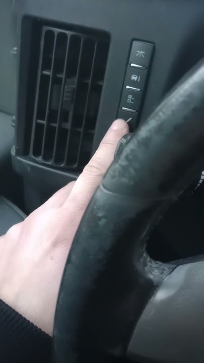 chevy-express-oil-life-reset-youtube