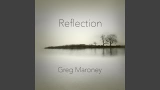 Reflection