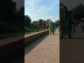 सुहाना सफर औरयह मौसम हसीन ❤️🌹