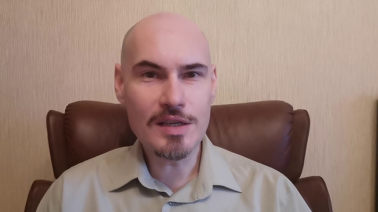 Виталий Брагилевский. Какие языки программирования изучают ...