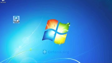 iPod Touch 5 Data Recovery: How to Recover iPod Touch Lost Data, Calendar from iTunes Backup