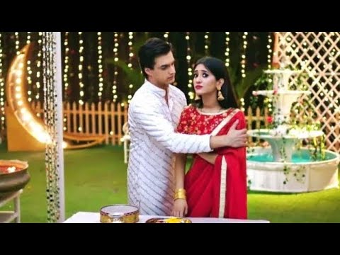 Dheere dheere Dil mein utar jaye di || Whatsapp status video || #shorts