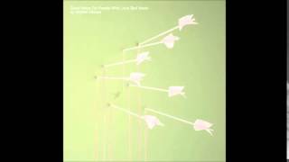 Modest Mouse - Bury Me With It