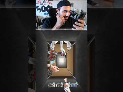 اختار مين فيهم علشان اعيش لعبة ترند