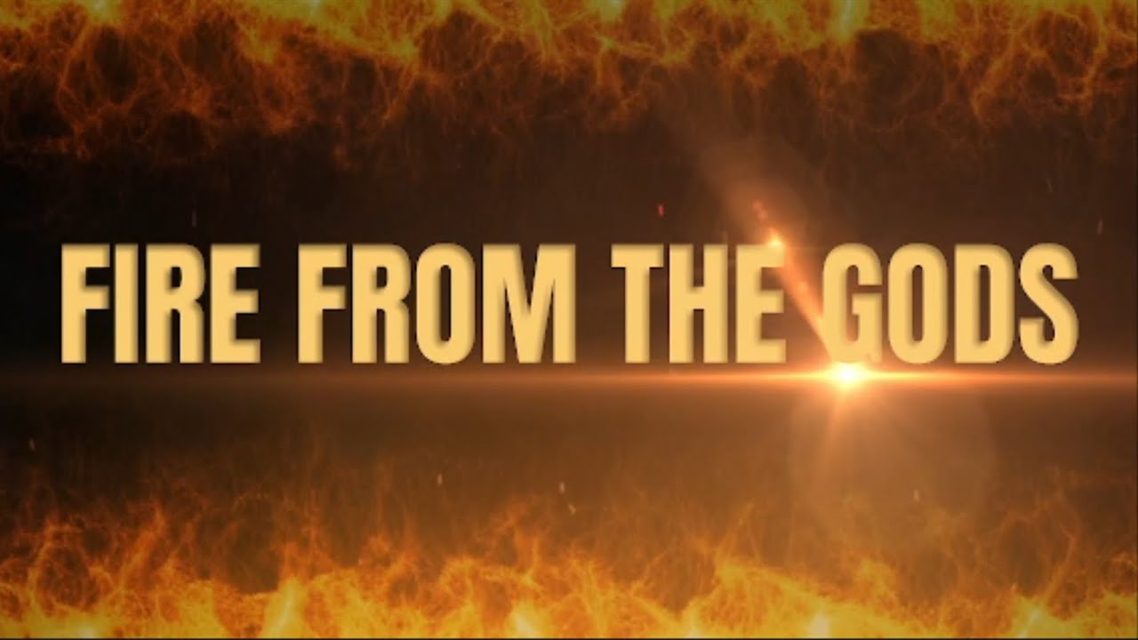 Fire From The Gods World So Cold Lyrics YouTube fire-from-the-gods-world-so-cold-lyrics-youtube