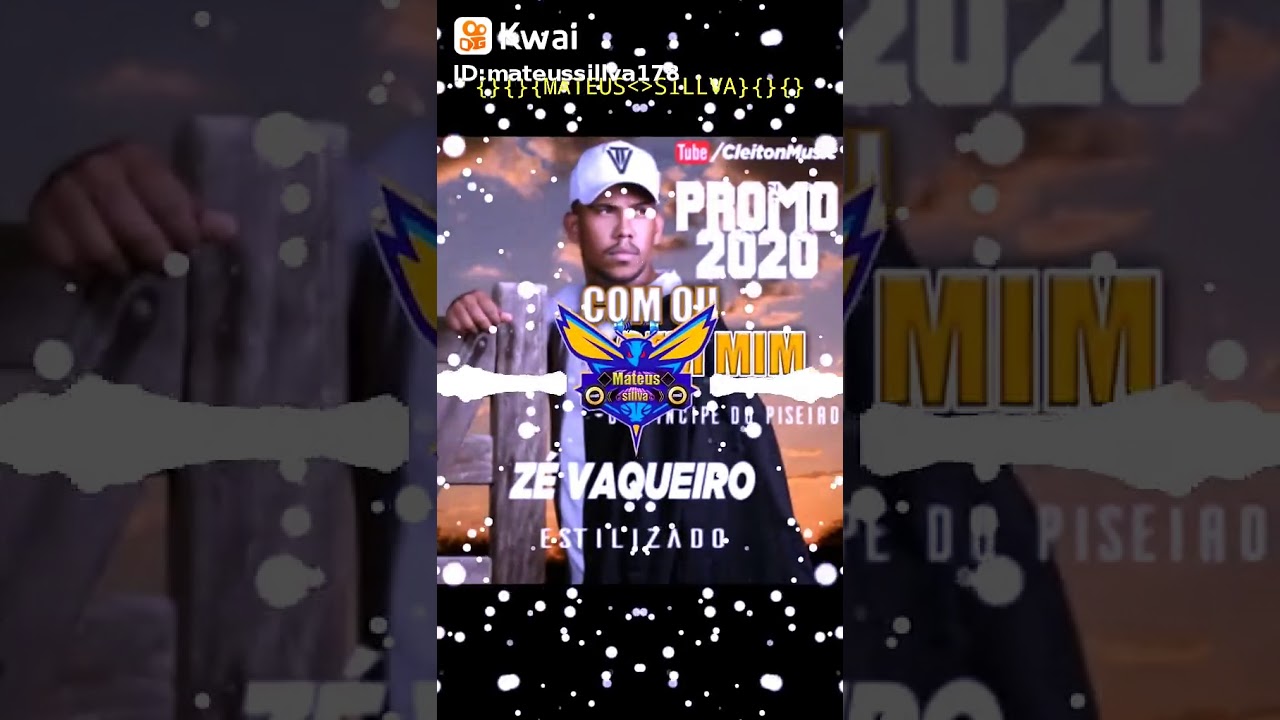 Quero Que Você Seja Feliz Com Ou Sem Mim