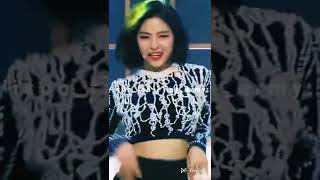 Wannabe Ryujin Focus Mix Cams