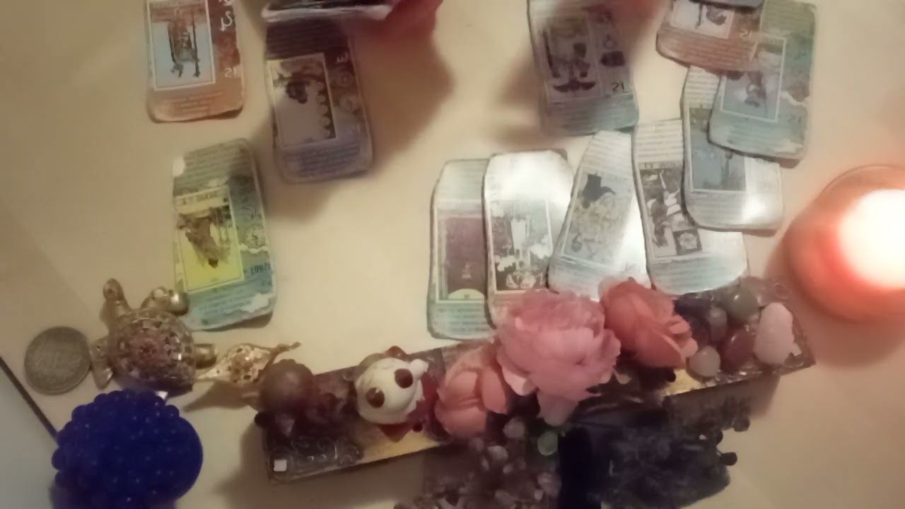 Solo dopo tempo sta riconoscendo il vostro valore ❤️🙏🏼 tirerà l' acqua al suo mulino