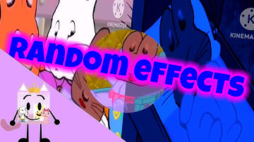 Preview 2 baby Huffington crying | random effects 