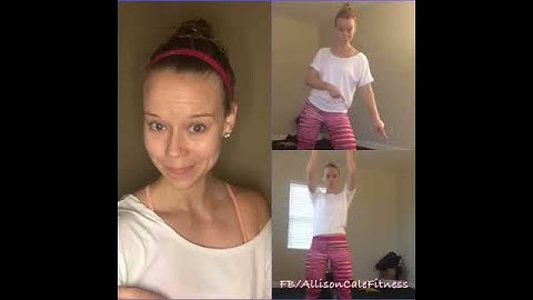 Hammer and chisel | day 5