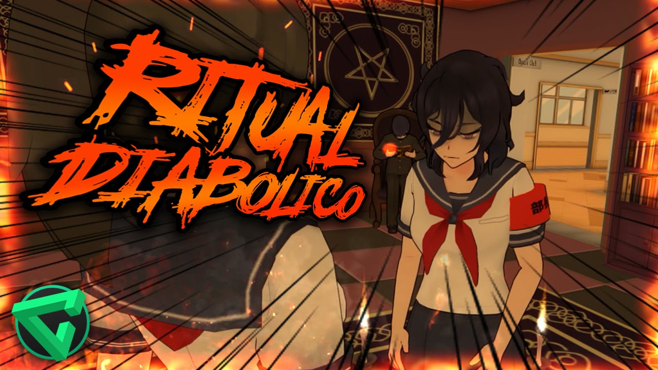 Yandere Simulator En Roblox Download Youtube Video In Mp3
