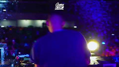 Thumbnail of S3xo No Camarote x IPhone branco - Eletrofunk (Dj Luan Sousa & Ferreira Dj)