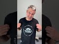 Hjälp oss stödja Mustaschkampens jobb | MOVEMBER