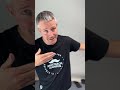 Hjälp oss stödja Mustaschkampens jobb | MOVEMBER