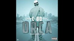 C-Bo - No Warning feat. Omar Gooding, Young Buck - Orca