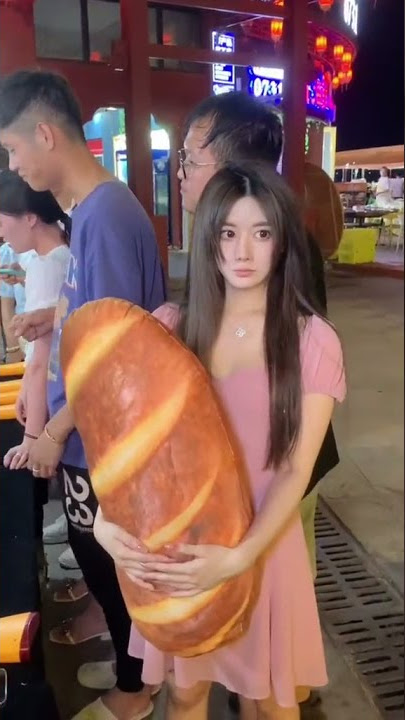 story wa romantis/story wa 30 detik #shorts