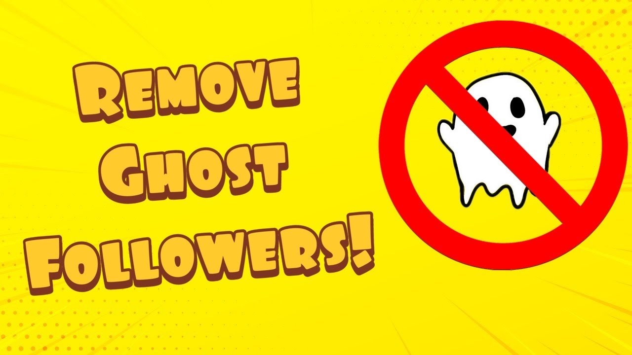 how-to-remove-ghost-inactive-followers-on-instagram-2021-working-100