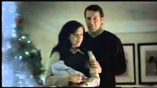 Game Boy Advance Sp Game Boy Advance Retro Commercial Trailer 200X Nintendoa7