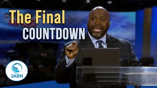 Micah's Prophetic Message for Last-Day Adventist's | 3ABN Summer Camp Meeting 2023