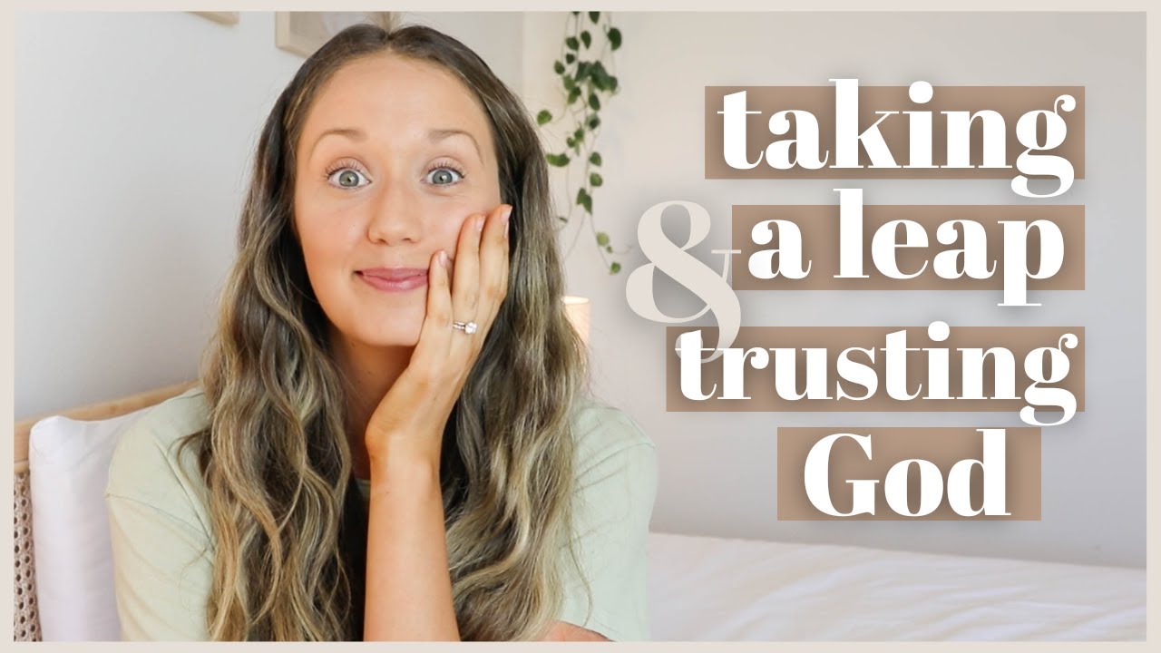 I quit my full time corporate job the full god story 9 years in the