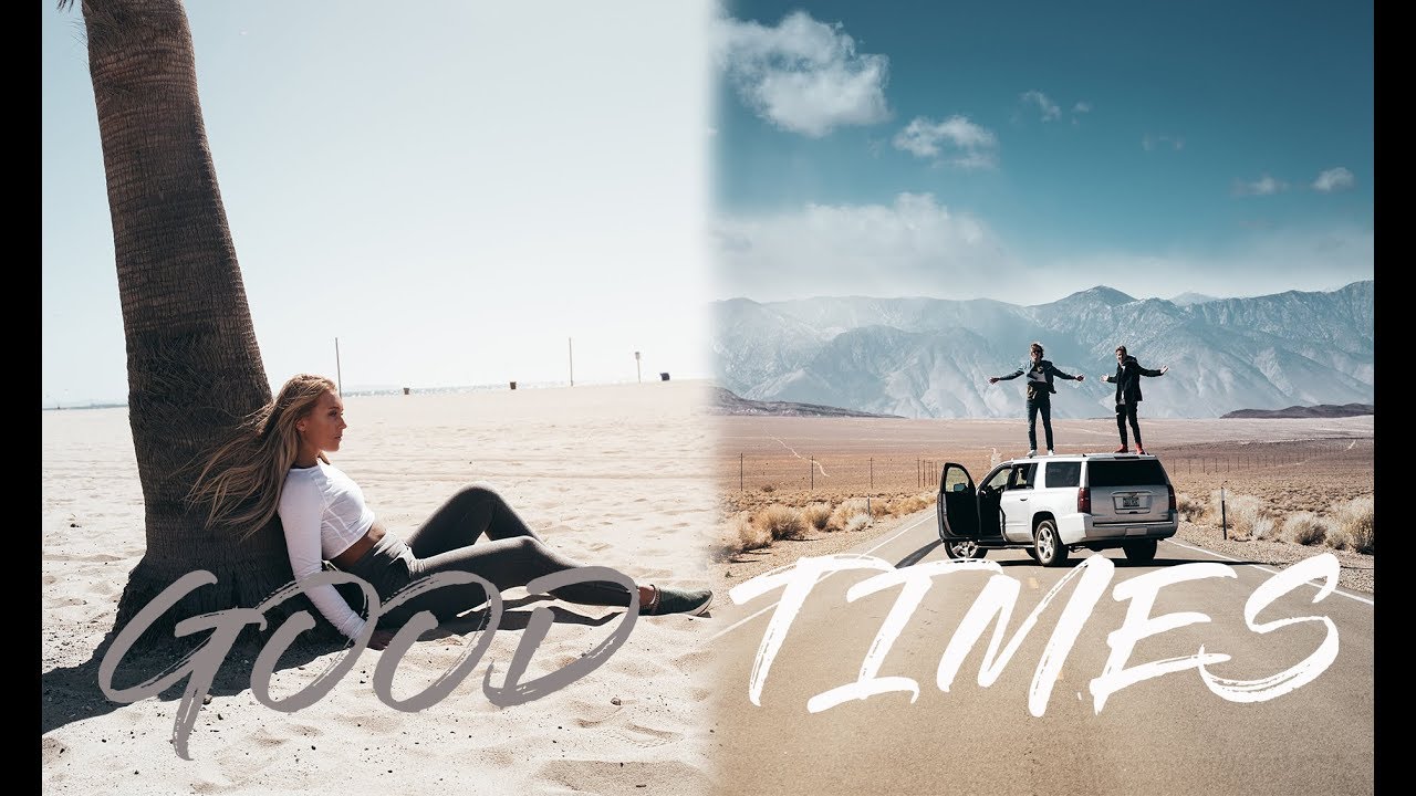 Skjermbilde av Rizk Casino hjemmeside og spilloversikt