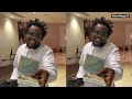 Dotto Magari Chief Godlove Boya Kweli Mshamba Niko Dubai Kama Wewe Ni Tajiri Njoo Nalala Vizuri 