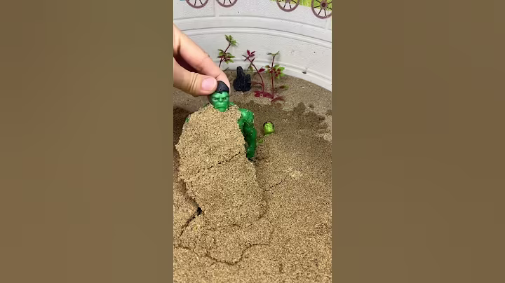 Superhero wake up soon mummy is here 😲#shorts #ytshorts #viralshorts