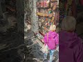 Explore The Ancient City Of Sheki Azerbaijan A Cultural And Architectural Gem Azerbaijaniculture Explore The Ancient City Of Sheki Azerbaijan A Cultural And Architectural Gem Azerbaijaniculture
