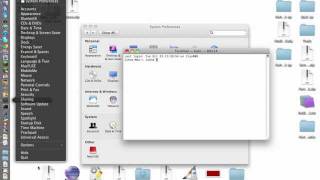 How to make a achievement using MCP with modloader [mac] 1.8.1