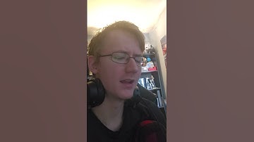 Is Game Development Hard? 🍔 #gamedev #mcdonalds #programming #fyp #indiegame