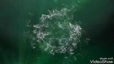 DC vlog | intro của mình nè