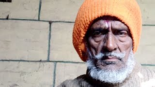 nye sal pr saka hariyo ko bdhai... nye sal pr saka hariyo ko bdhai...