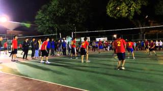 20141103 NCKU統計對數學 局3-4