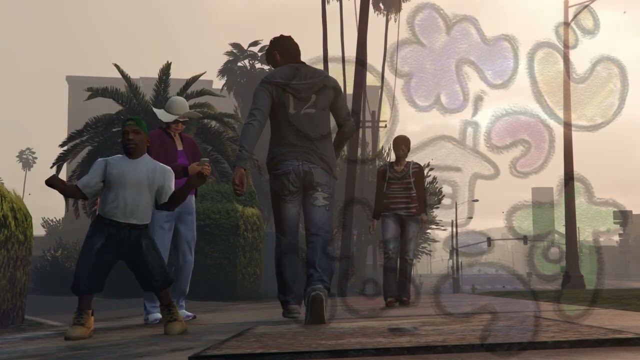 家​​​.​​​V2