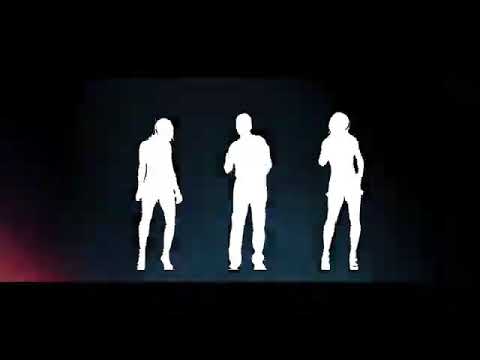 كلمة وطن مو سهلة ونتا عالم مو دوله حالاااات وتس