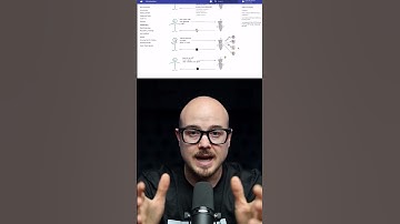 Reducing Context Switching in Engineering