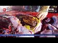 Báo Đồng Nai: Thu gom hơn 40 tấn rác thải nguy hại