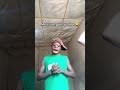 me I turn garri to eba 😂 #fyp #viral #content #foryoupage #stevejcomedy