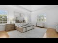 505 Harbour Drive, Naples, FL 34103