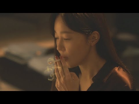 살아남기 위해서는 뭐든 다 할 수 있는 상위 <strong>0.001</strong>% 그녀가 동료 직원에게 저지른 일..