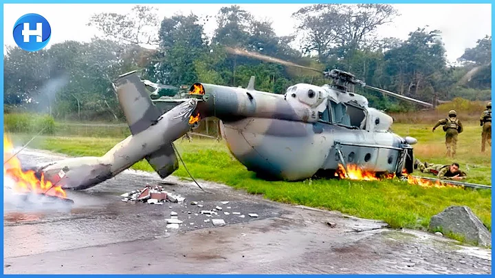 That Was Really Filmed On Camera