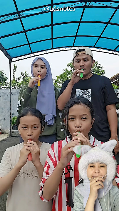 Got pranked⁉️⁉️ udsnotes