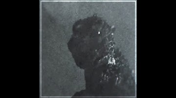 Godzilla 1954 Edit #edit #capcut #alightmotion #godzilla #godzilla1954 #gojira